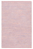 safavieh clearance montauk mtk535v lilac rug