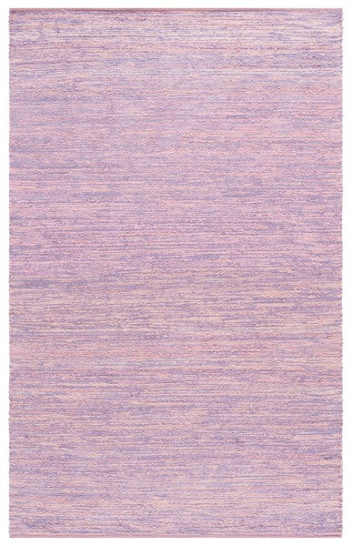 safavieh clearance montauk mtk535v lilac rug