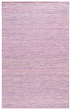 safavieh clearance montauk mtk535v lilac rug