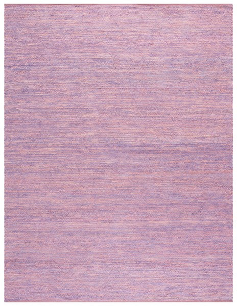 safavieh clearance montauk mtk535v lilac rug