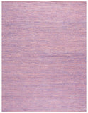 safavieh clearance montauk mtk535v lilac rug