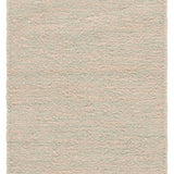 safavieh clearance montauk mtk535y green rug