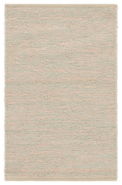 safavieh clearance montauk mtk535y green rug