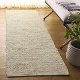 safavieh clearance montauk mtk535y green rug