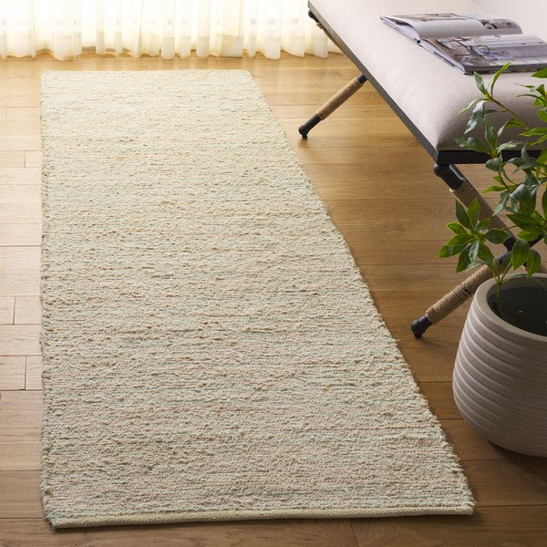 safavieh clearance montauk mtk535y green rug