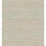 safavieh clearance montauk mtk535y green rug