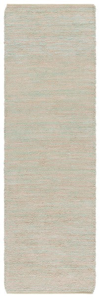 safavieh clearance montauk mtk535y green rug