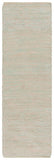 safavieh clearance montauk mtk535y green rug