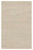 safavieh clearance montauk mtk535y green rug