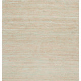 safavieh clearance montauk mtk535y green rug