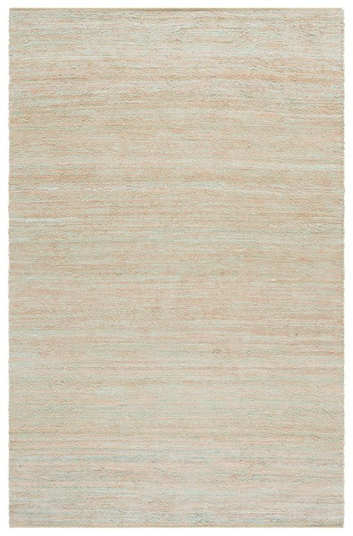 safavieh clearance montauk mtk535y green rug