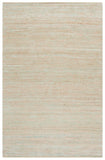 safavieh clearance montauk mtk535y green rug