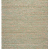 safavieh clearance montauk mtk535y green rug