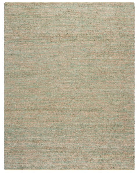 safavieh clearance montauk mtk535y green rug