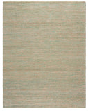 safavieh clearance montauk mtk535y green rug