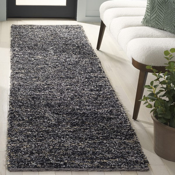 safavieh clearance montauk mtk537b beige rug