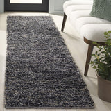 safavieh clearance montauk mtk537b beige rug