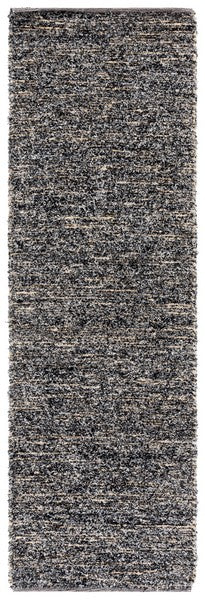 safavieh clearance montauk mtk537b beige rug