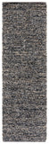 safavieh clearance montauk mtk537b beige rug