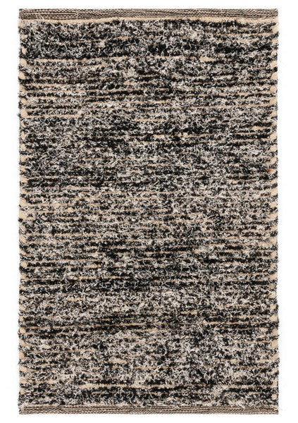 safavieh clearance montauk mtk537b beige rug