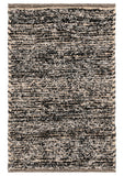 safavieh clearance montauk mtk537b beige rug