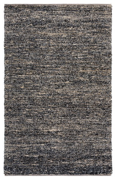 safavieh clearance montauk mtk537b beige rug