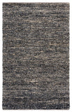 safavieh clearance montauk mtk537b beige rug
