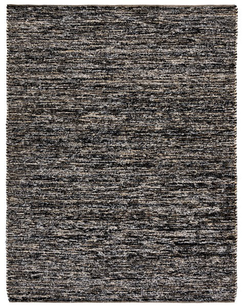 safavieh clearance montauk mtk537b beige rug