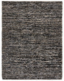 safavieh clearance montauk mtk537b beige rug