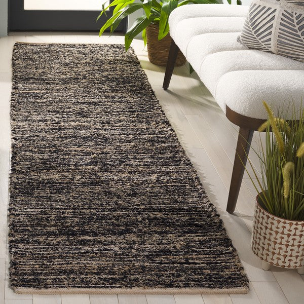 safavieh clearance montauk mtk537e taupe rug