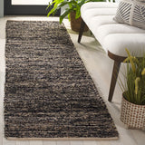 safavieh clearance montauk mtk537e taupe rug