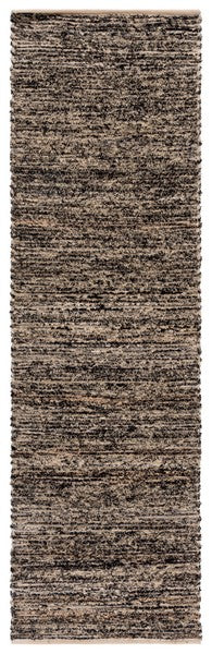 safavieh clearance montauk mtk537e taupe rug