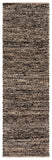safavieh clearance montauk mtk537e taupe rug