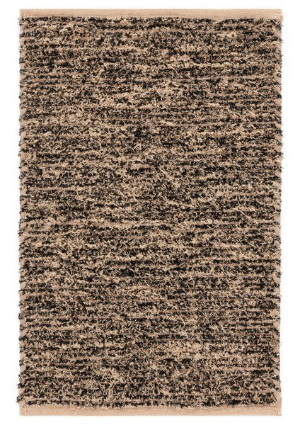 safavieh clearance montauk mtk537e taupe rug