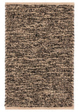 safavieh clearance montauk mtk537e taupe rug