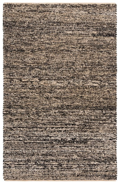 safavieh clearance montauk mtk537e taupe rug