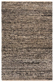 safavieh clearance montauk mtk537e taupe rug