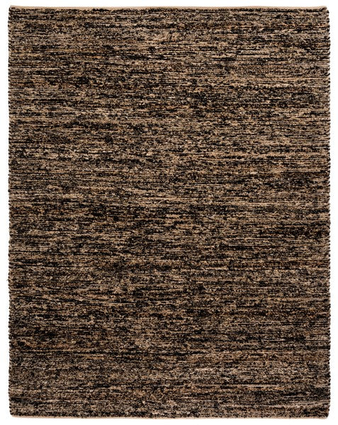 safavieh clearance montauk mtk537e taupe rug
