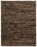 safavieh clearance montauk mtk537e taupe rug