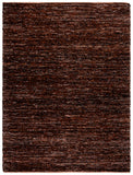 safavieh clearance montauk mtk537p rust rug