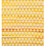 safavieh clearance montauk mtk538c yellow rug