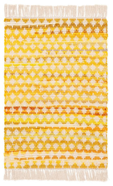 safavieh clearance montauk mtk538c yellow rug