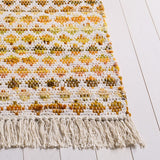 safavieh clearance montauk mtk538c yellow rug