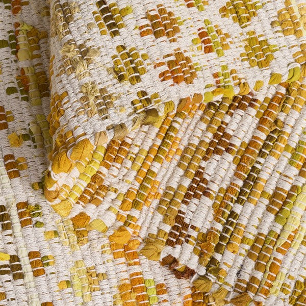 safavieh clearance montauk mtk538c yellow rug