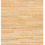 safavieh clearance montauk mtk538c yellow rug
