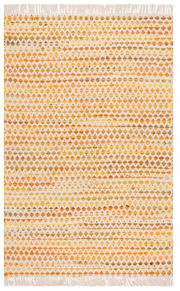 safavieh clearance montauk mtk538c yellow rug