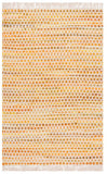 safavieh clearance montauk mtk538c yellow rug