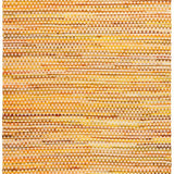 safavieh clearance montauk mtk538c yellow rug