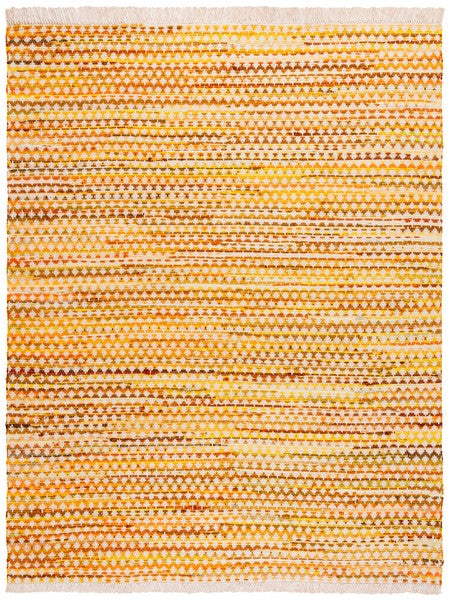 safavieh clearance montauk mtk538c yellow rug
