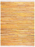 safavieh clearance montauk mtk538c yellow rug